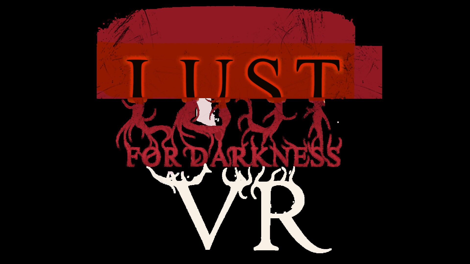 Lust for Darkness VR