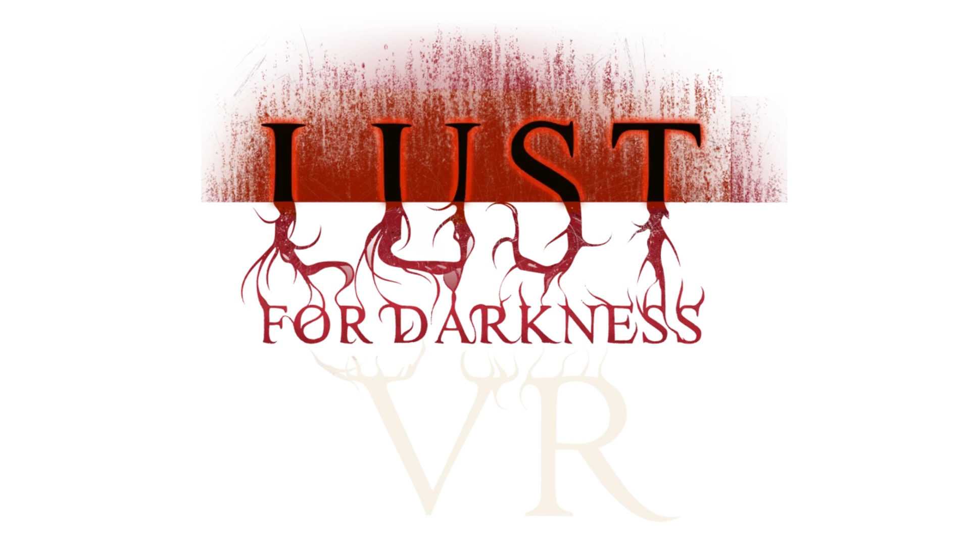 Lust for Darkness VR