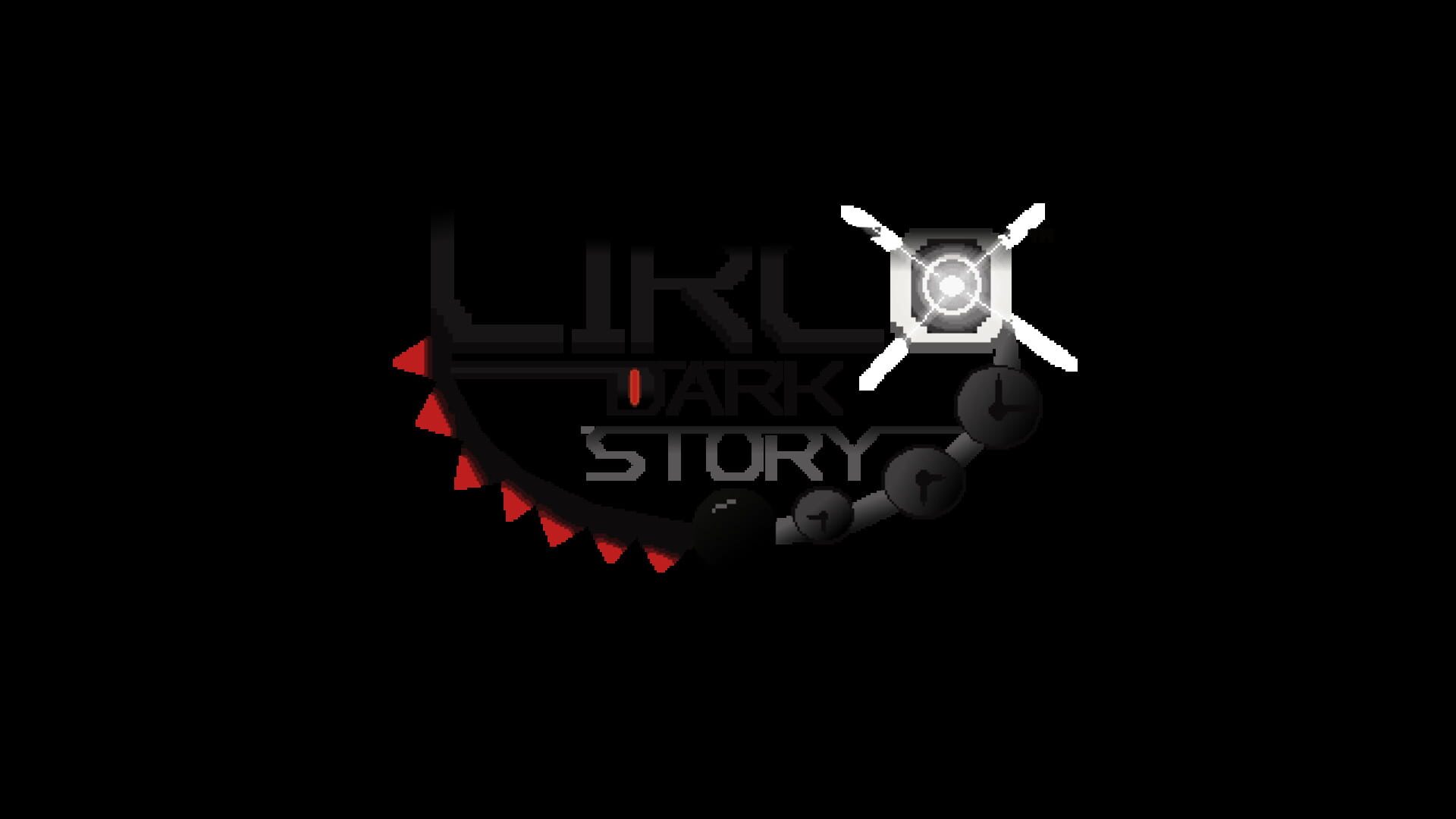 artwork 1
