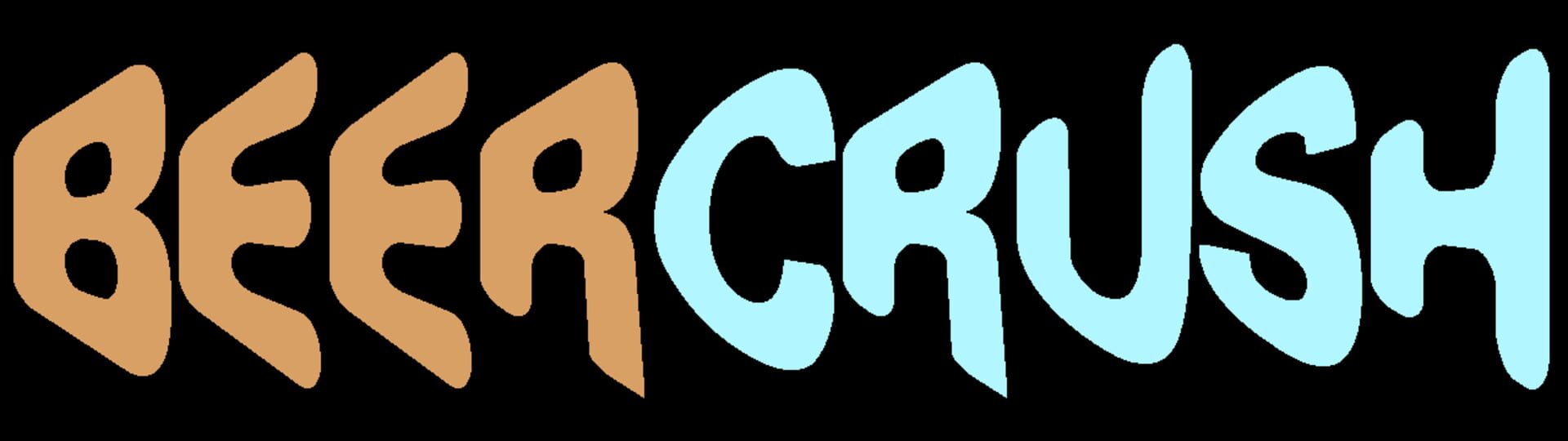 Artwork for Beercrush