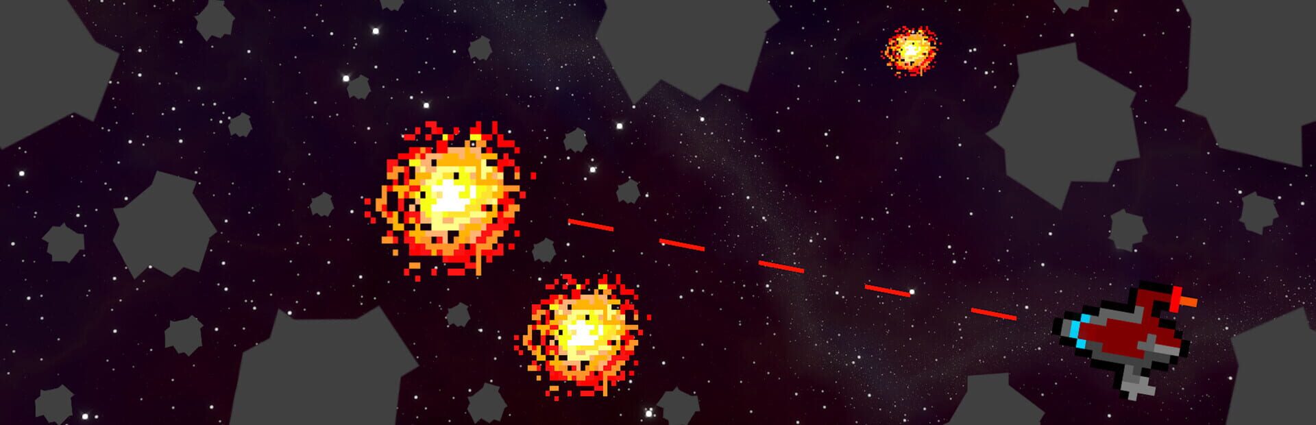 Artwork for Parsec