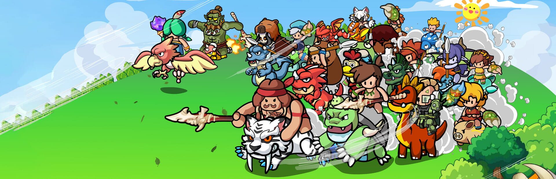 Artwork for StoneStory