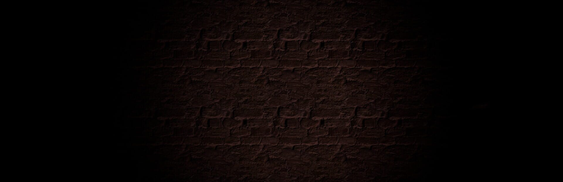 artwork 1