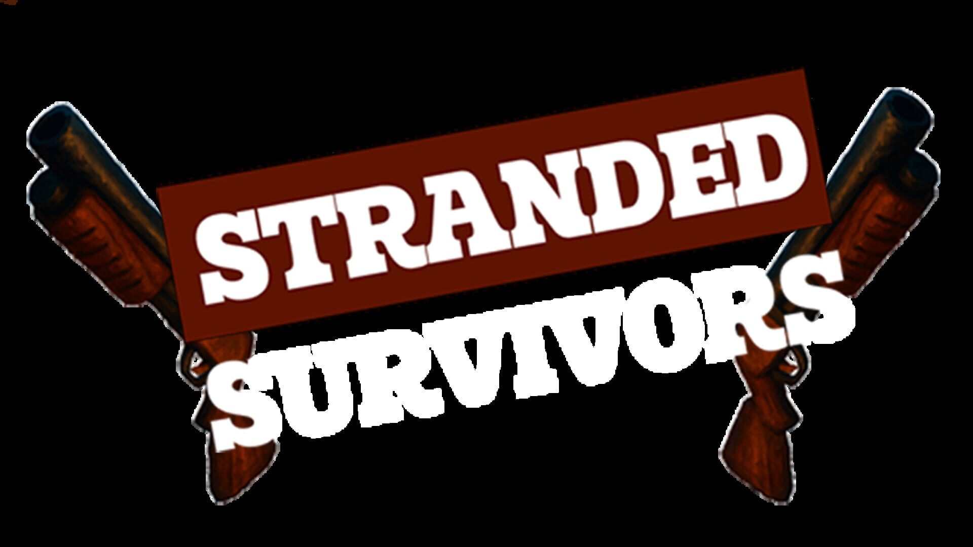 Stranded Survivors