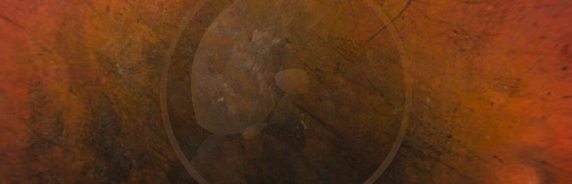 Artwork for Wordy Weapon