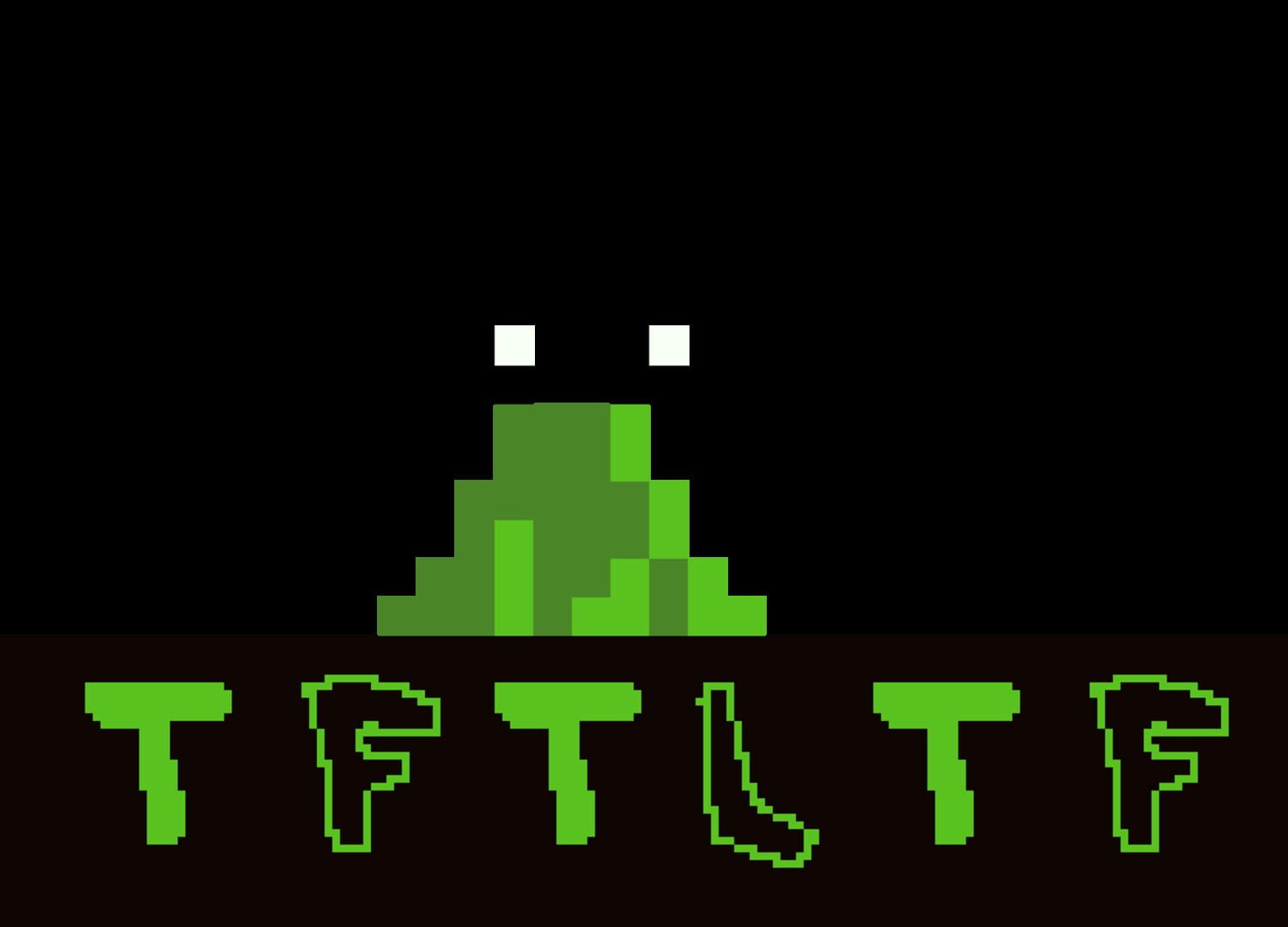 artwork 2