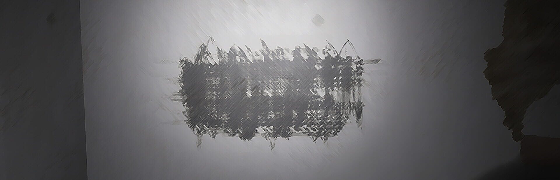 Artwork for Shadows Show