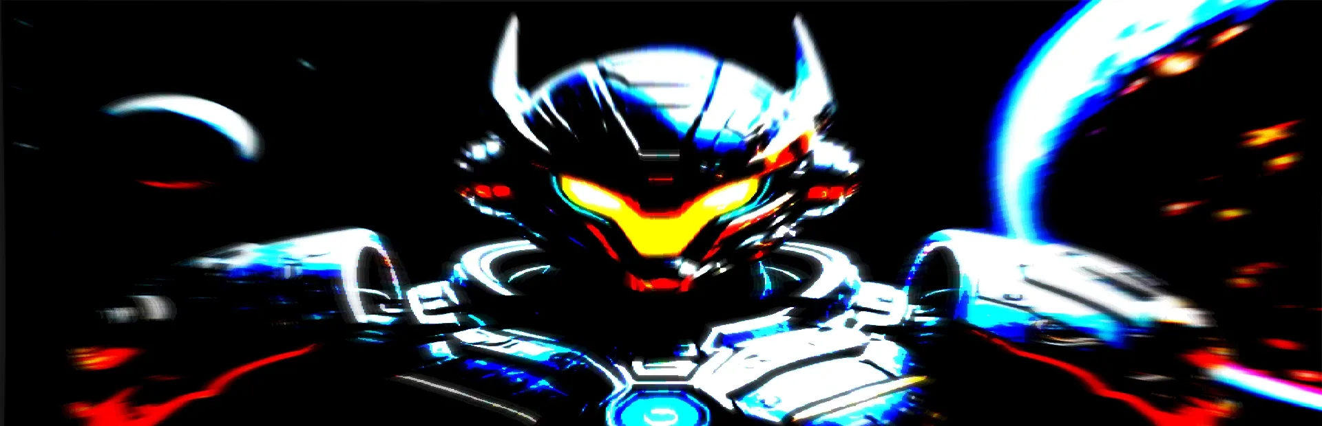 Xenogen