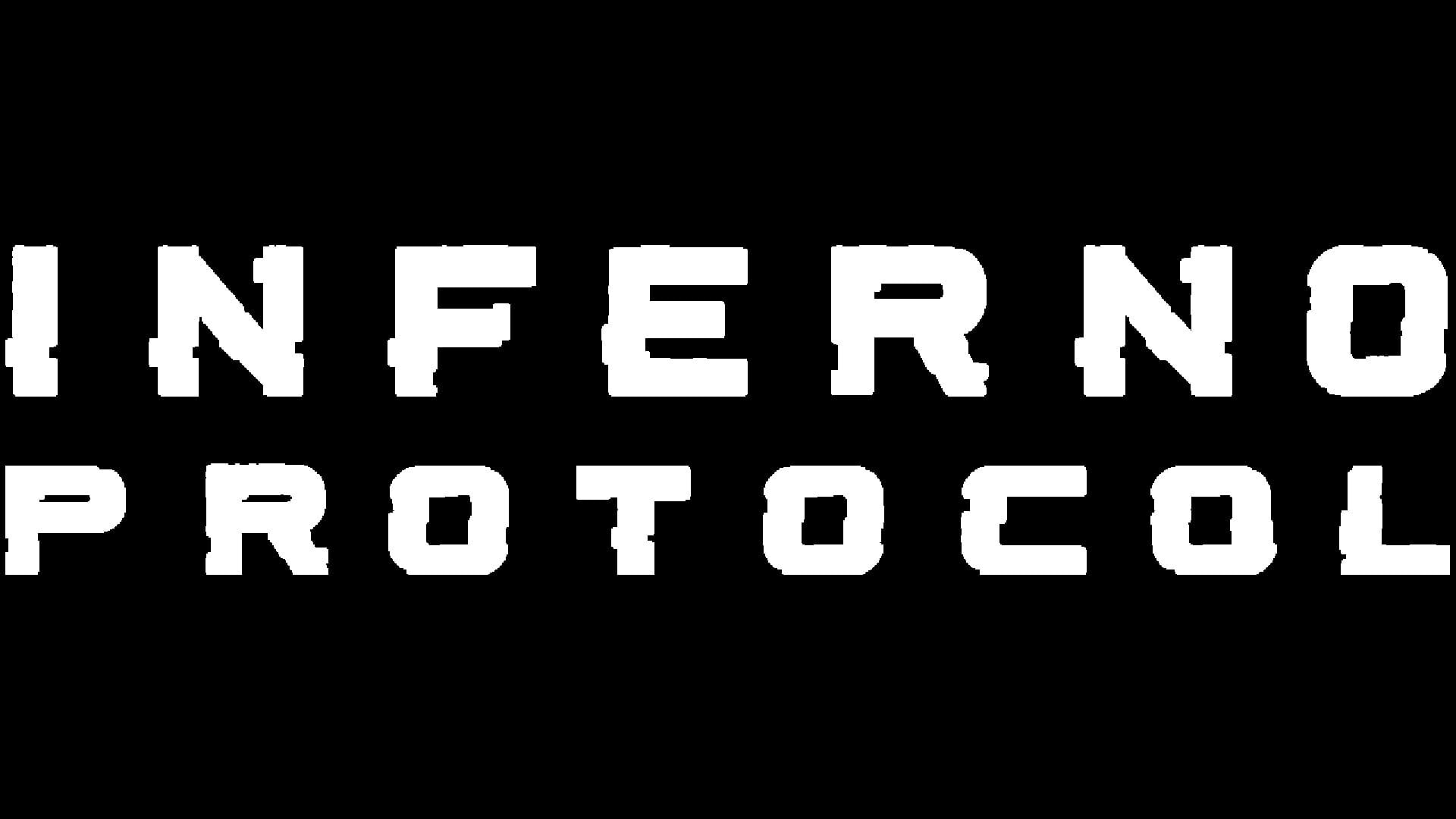 Inferno Protocol