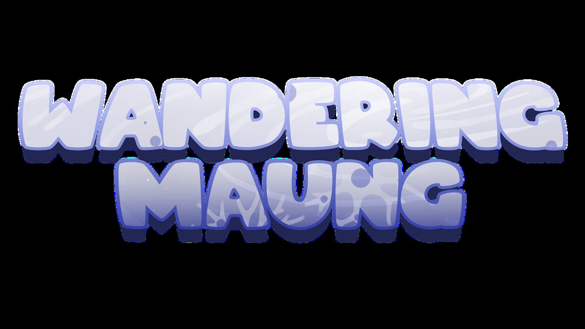 artwork 2