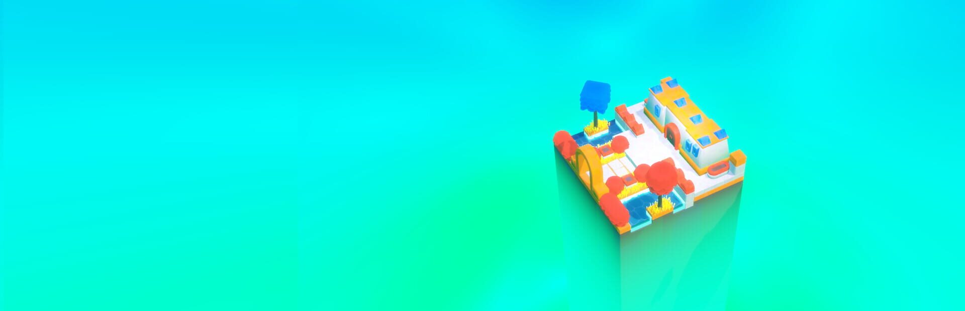 Our Journey: The Silent Voice artwork