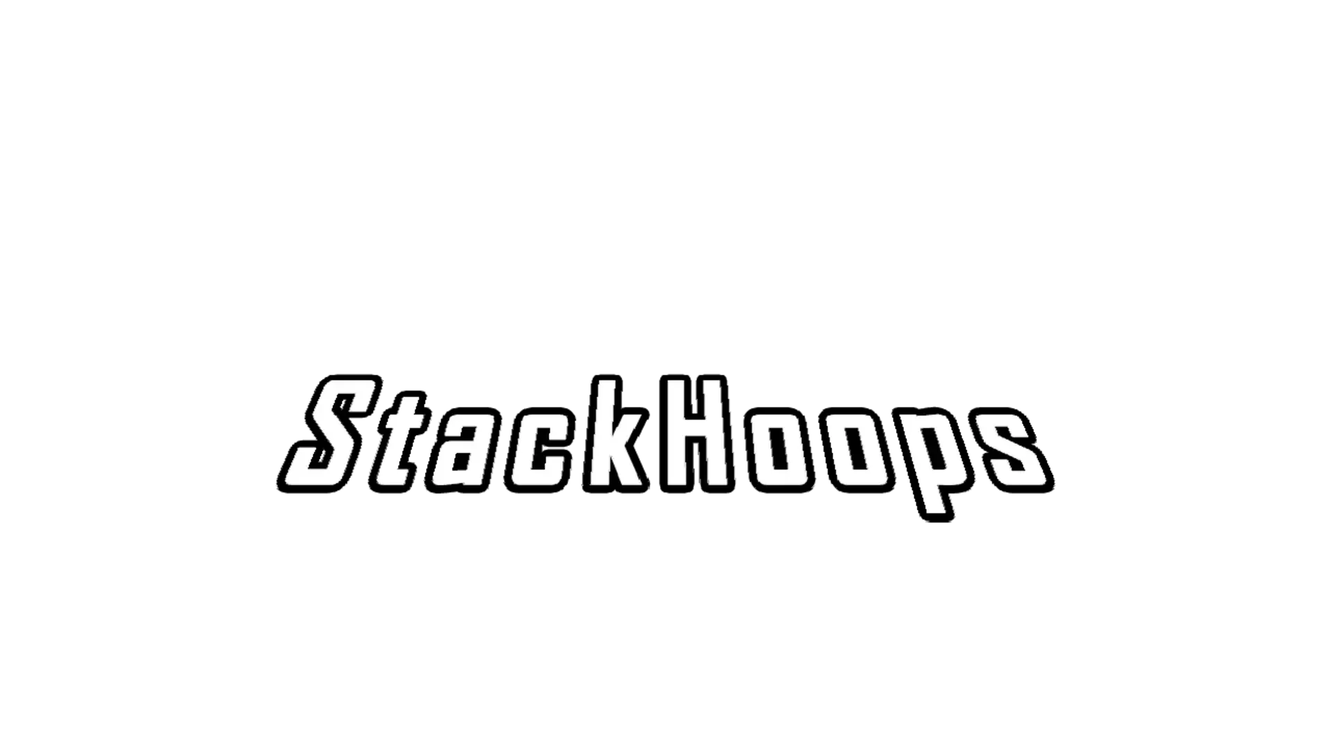 StackHoops
