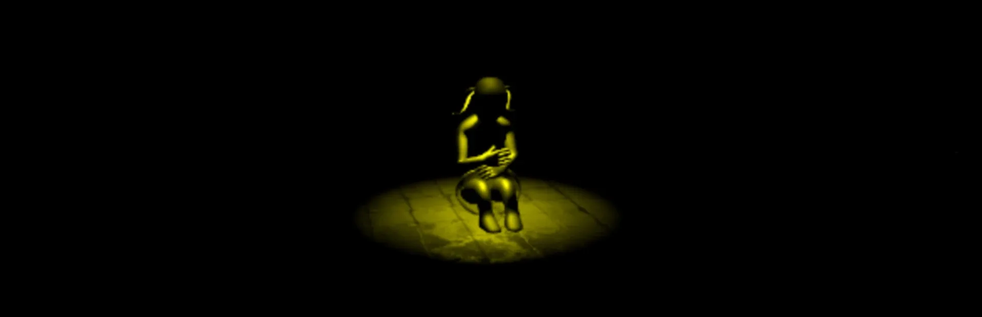 Innerchild VR