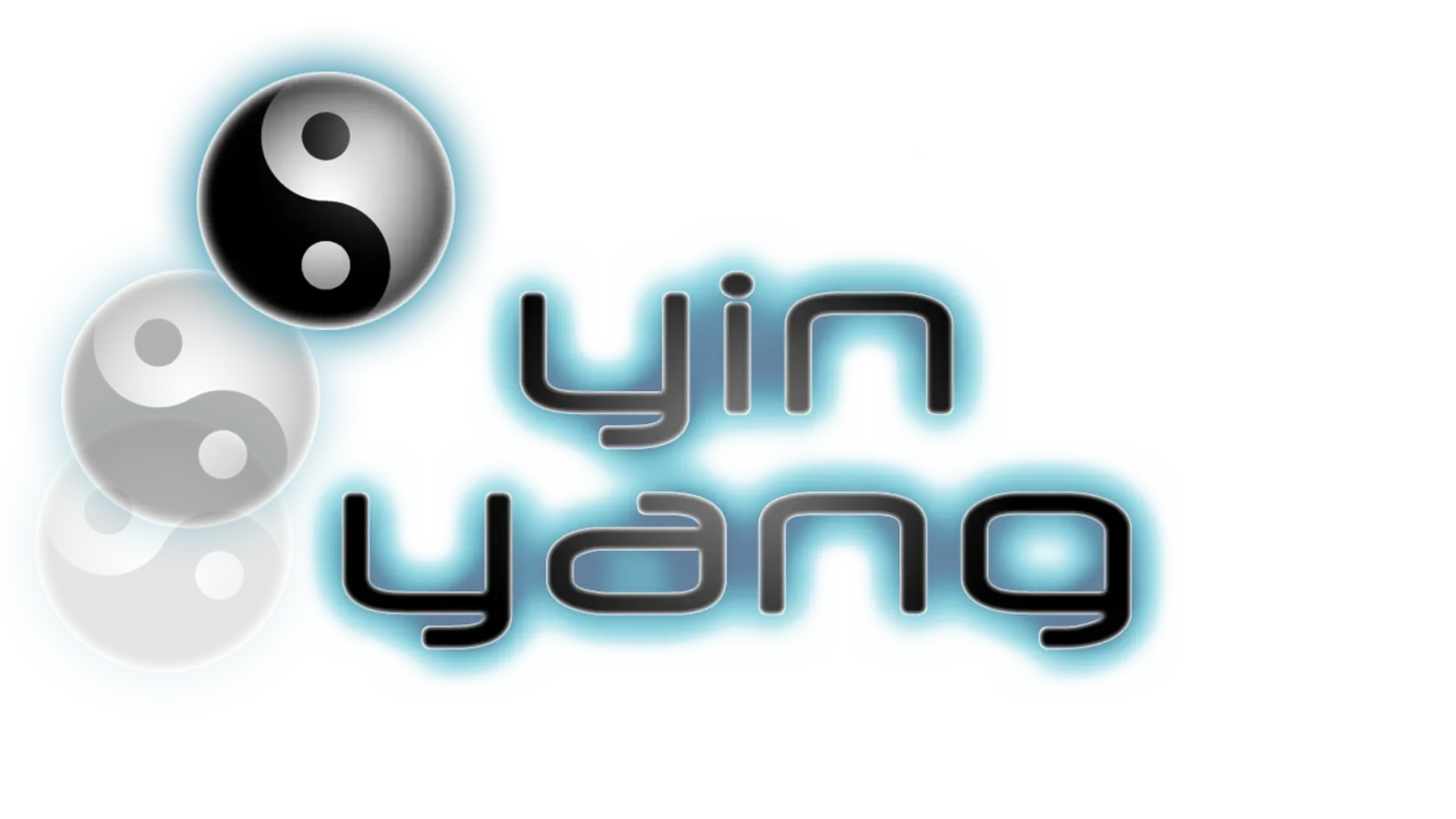 Yinyang
