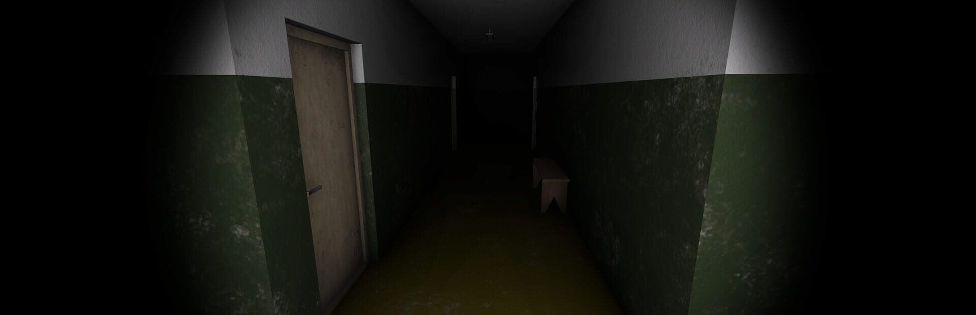 artwork 1