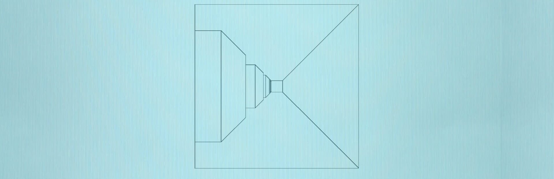 Artwork for Mazewar