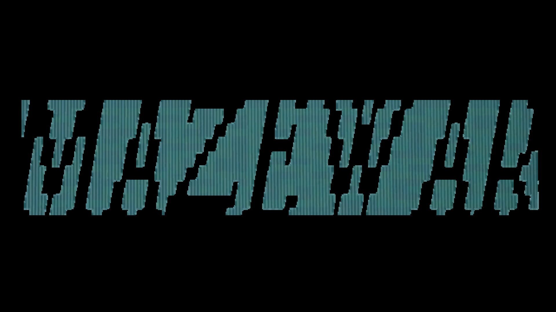 artwork 2