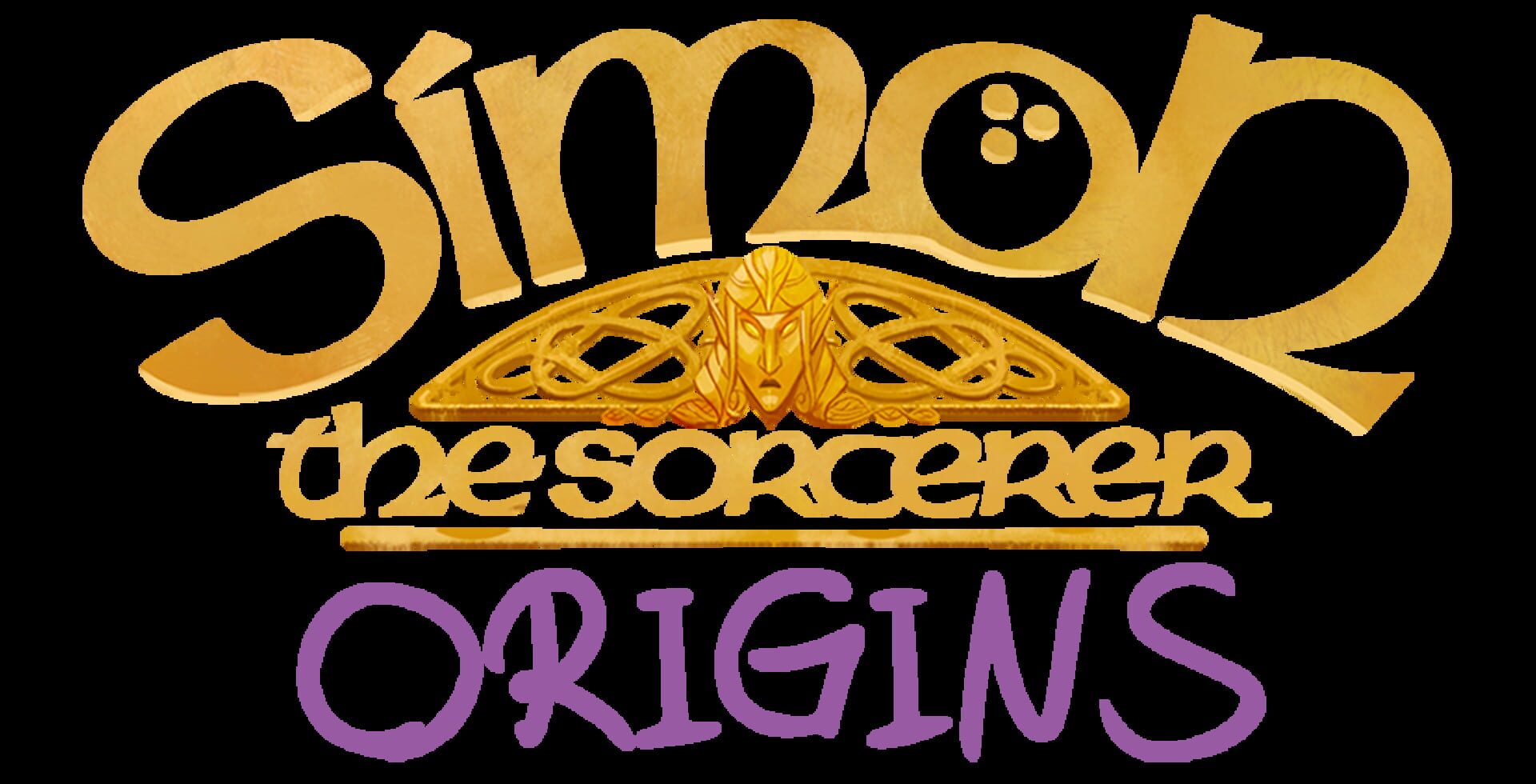 Simon the Sorcerer Origins artwork