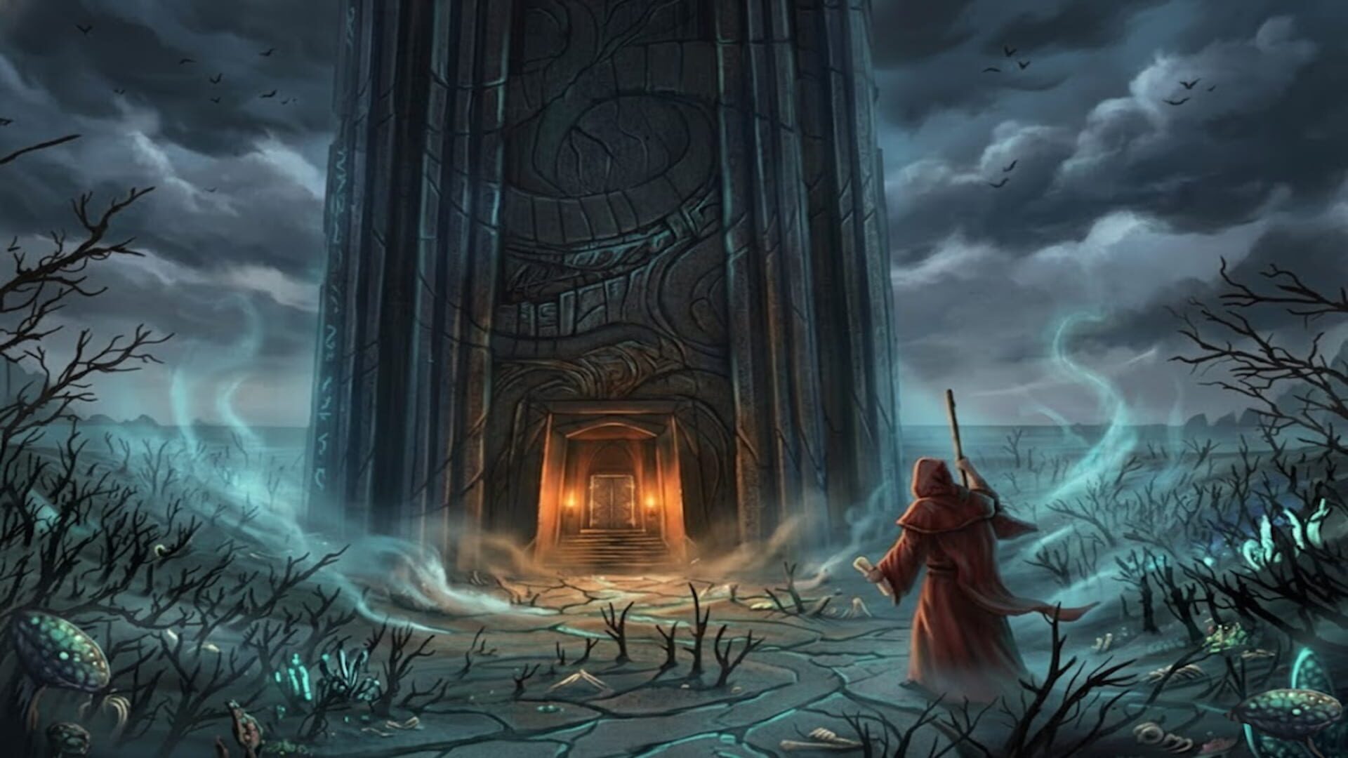 artwork 2