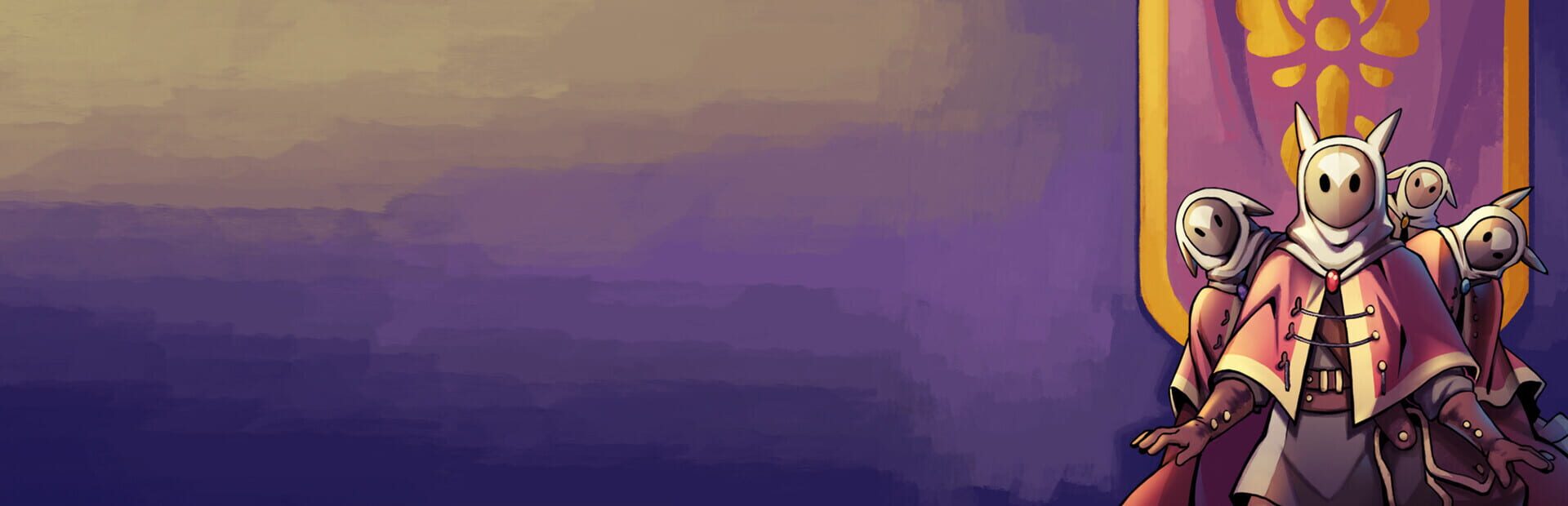 Alchemist: Journey of the Soul