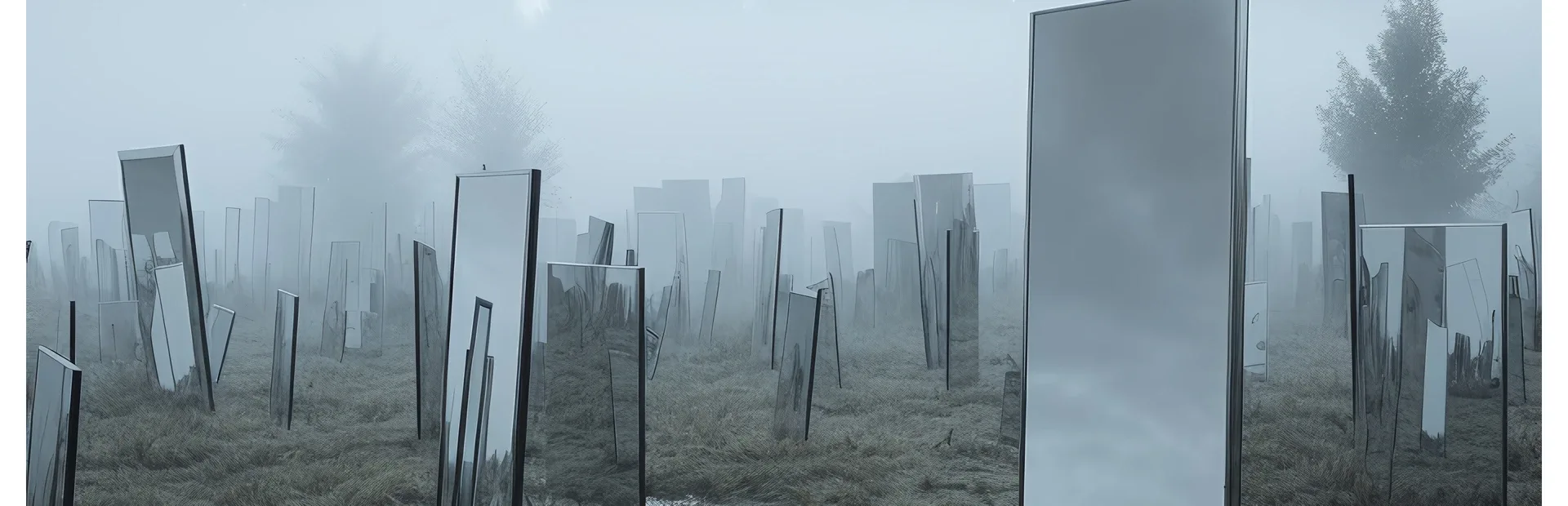 The Story Is You: Look Within