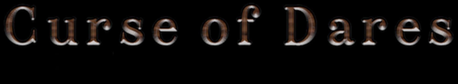 artwork 2