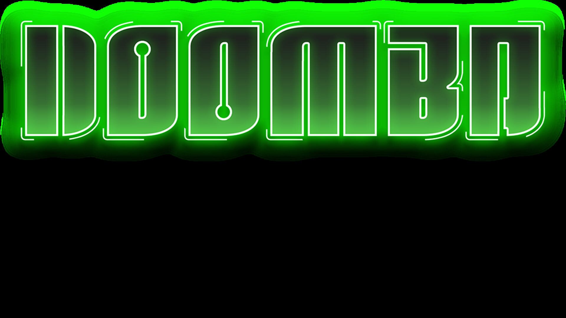 artwork 2