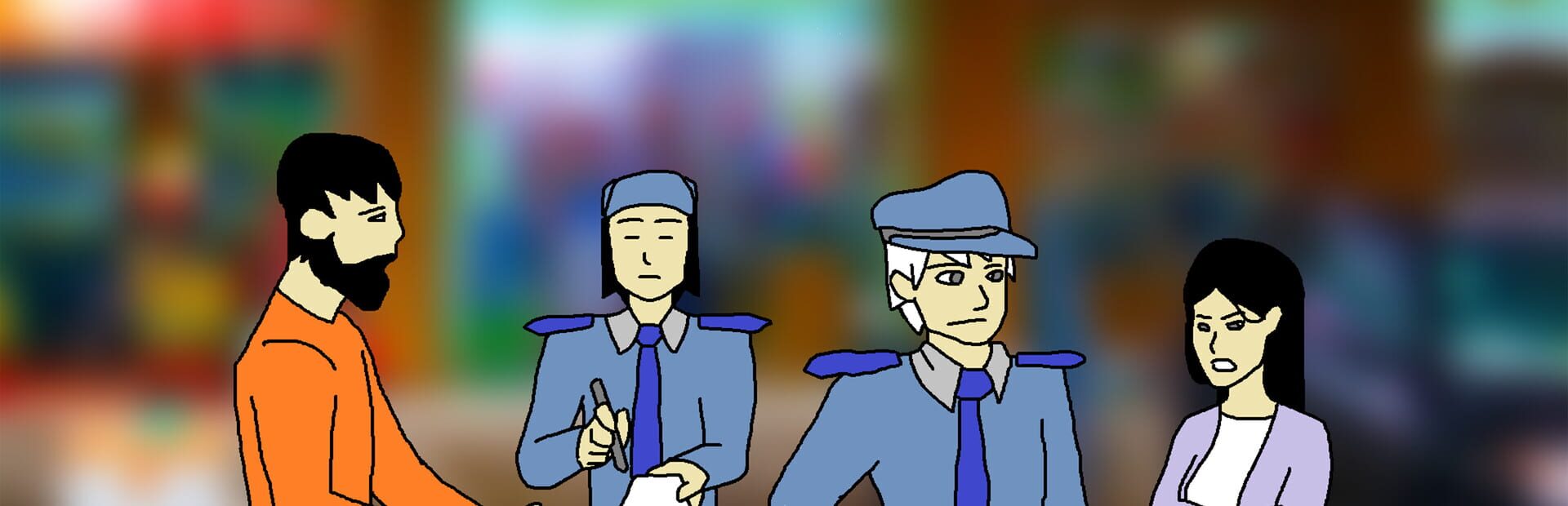 artwork 1