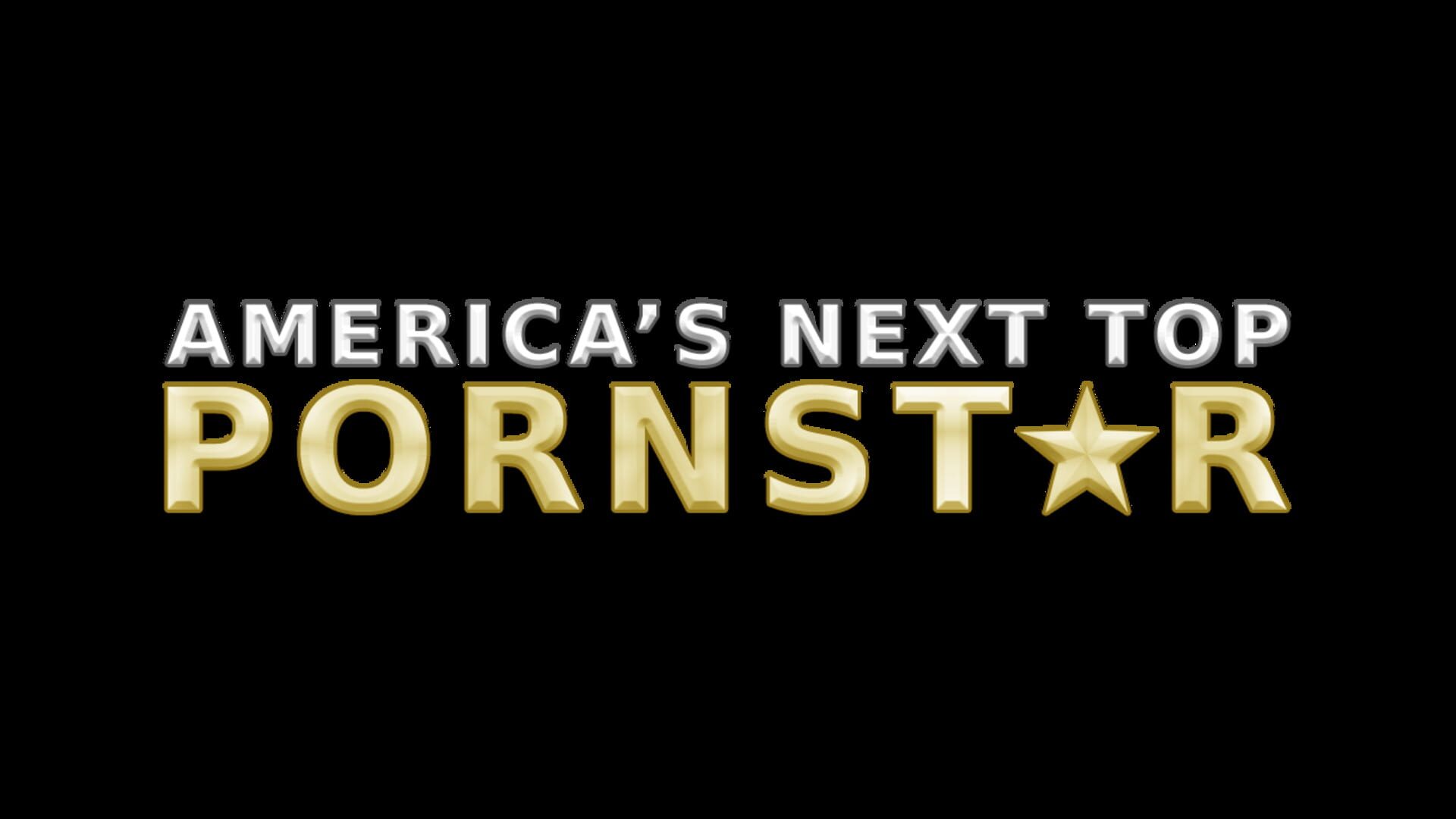 Artwork for America's Next Top Pornstar