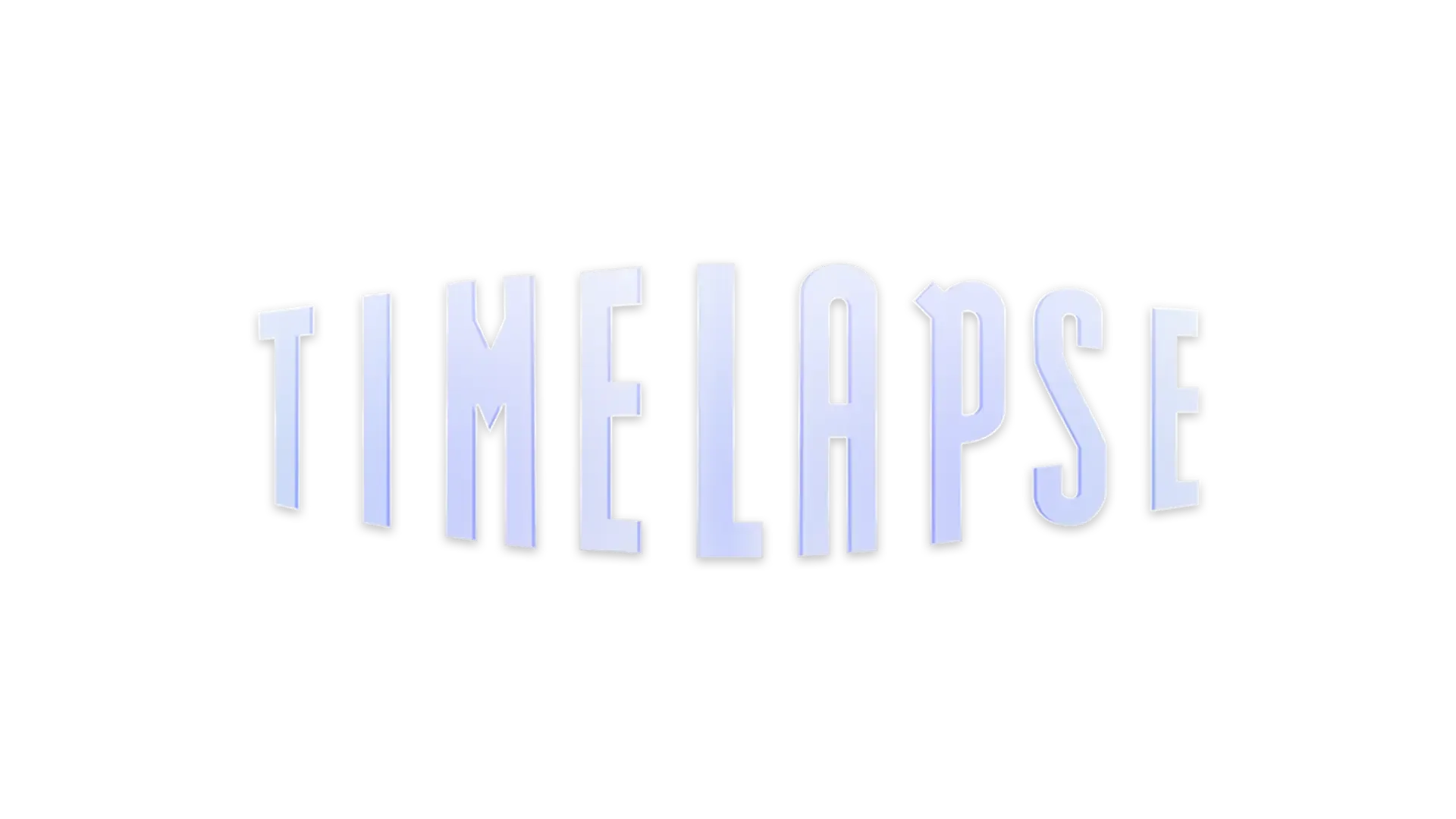 Timelapse