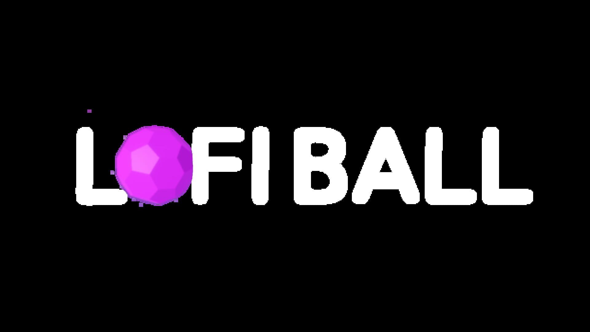 Artwork for Roller Ball
