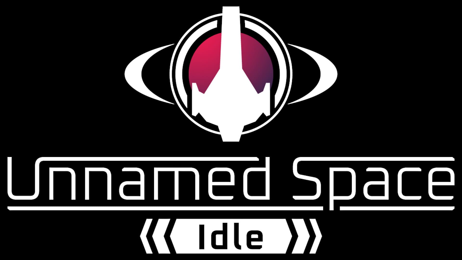 Artwork for Unnamed Space Idle