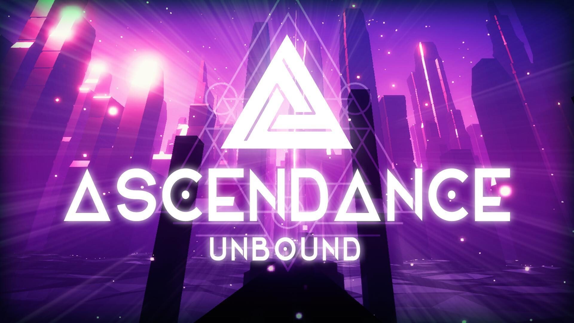 Artwork for Ascendance Unbound