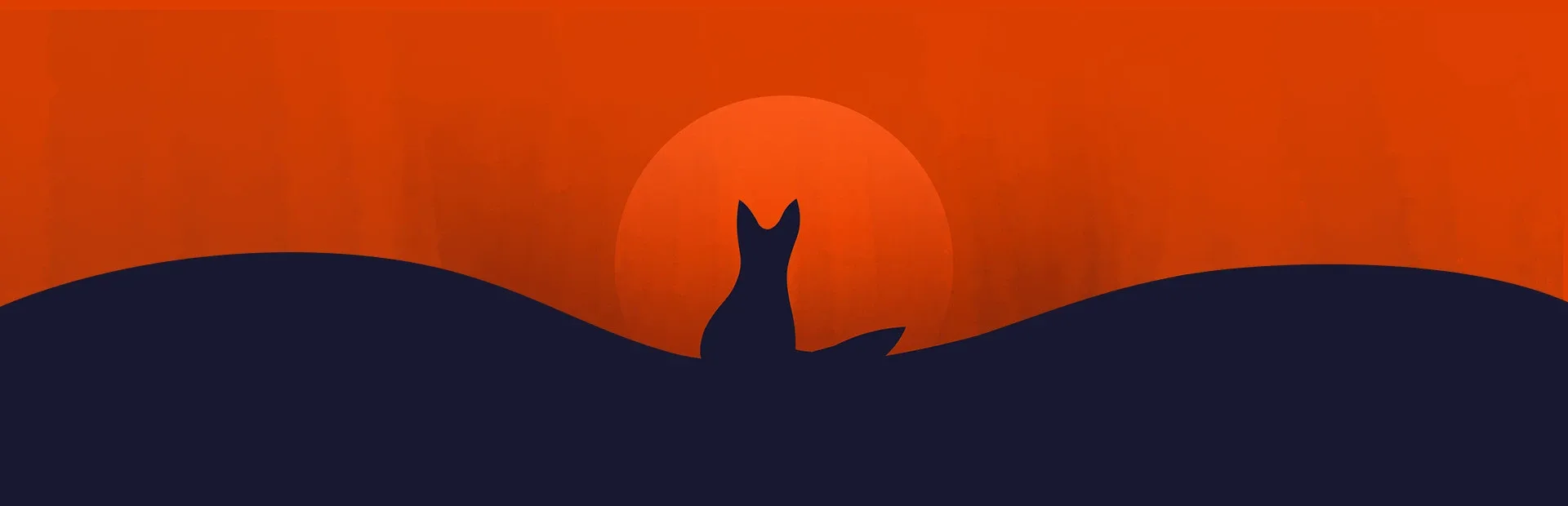 A Fox Tale