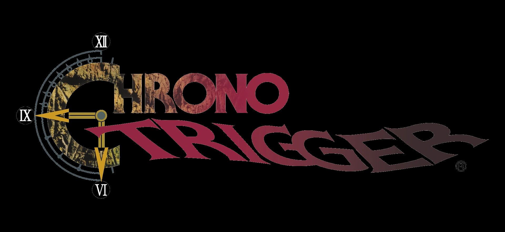 Chrono Trigger
