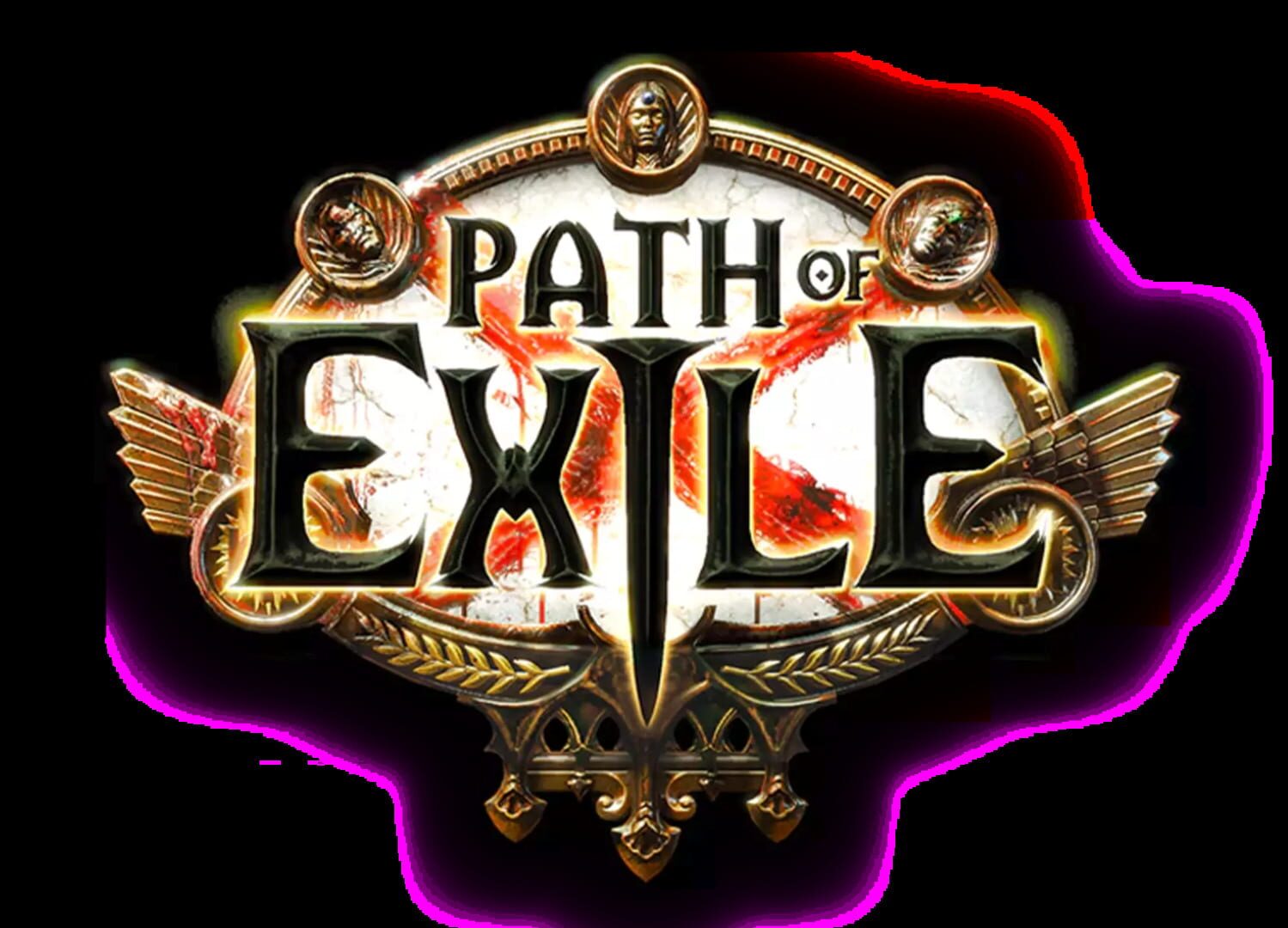 Path of Exile