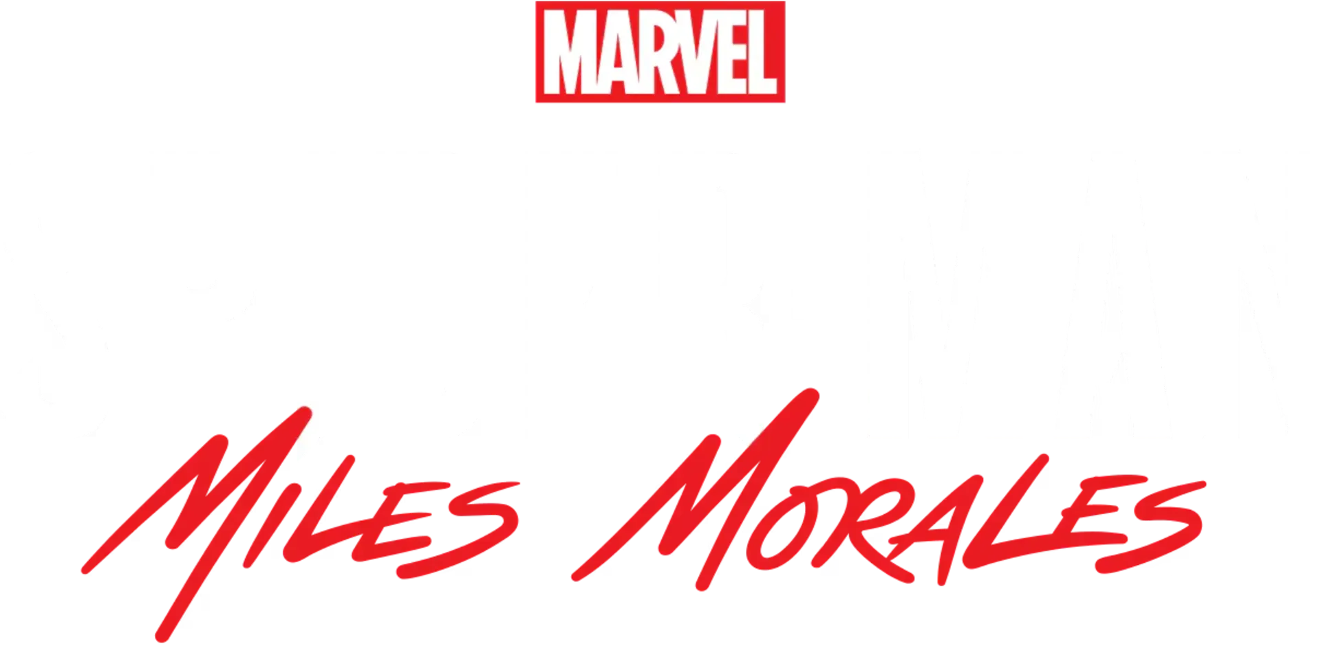 Marvel's Spider-Man: Miles Morales