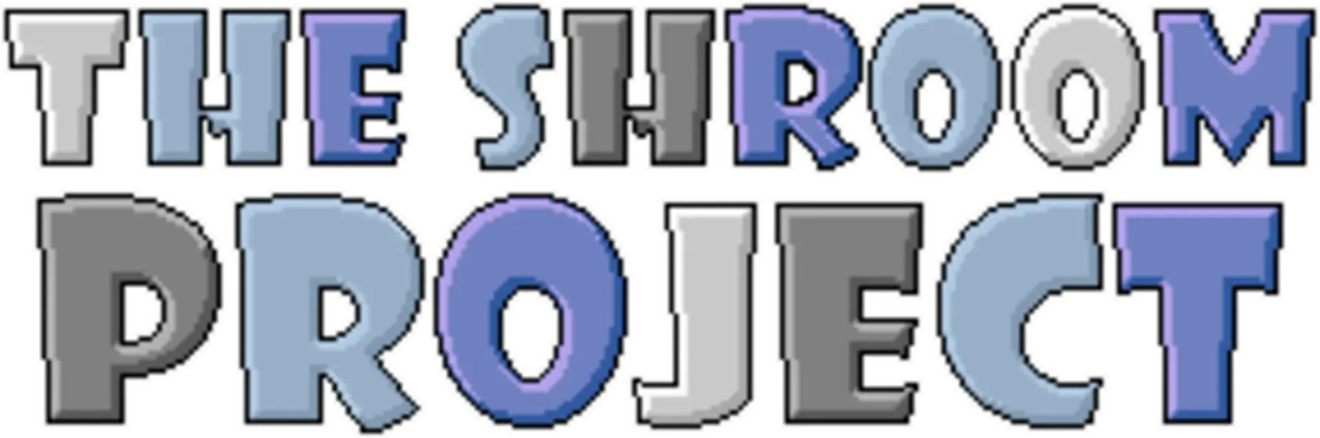 The Shroom Project