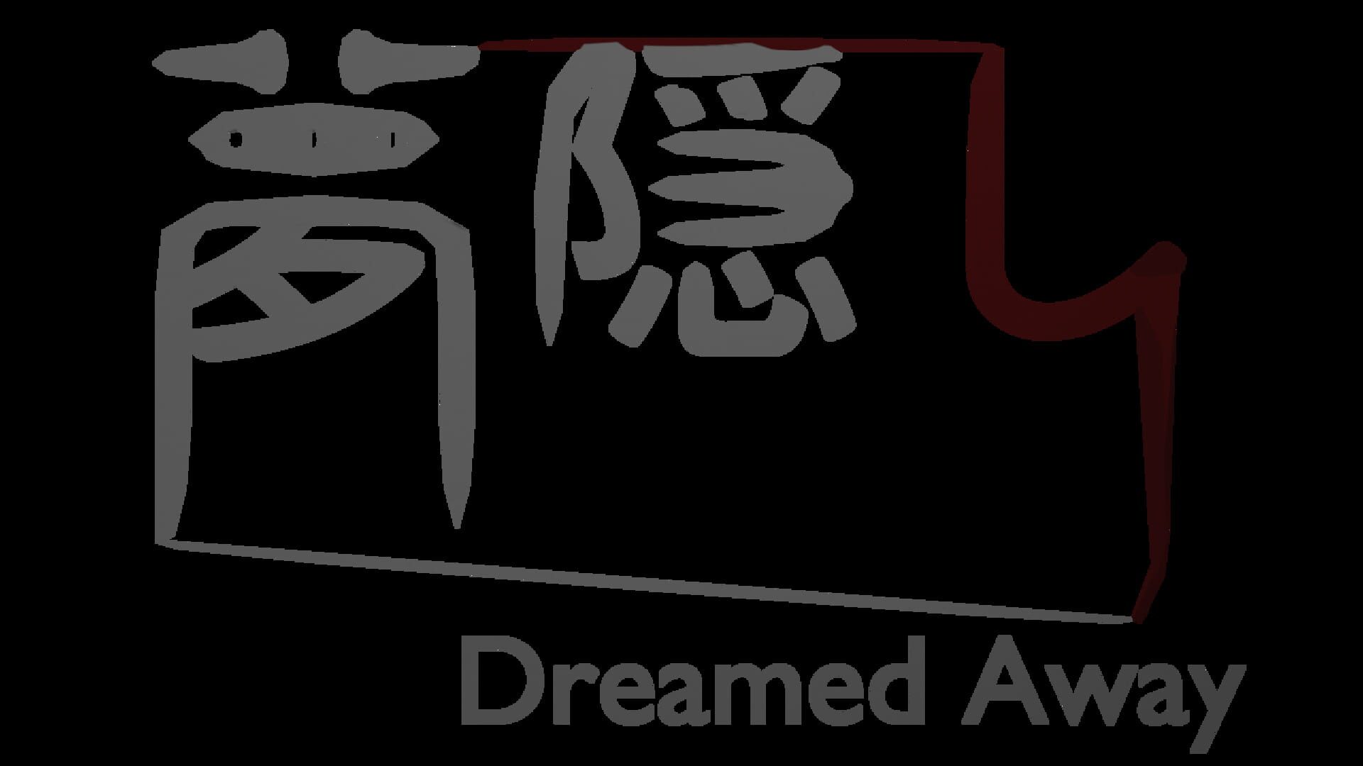 artwork 2