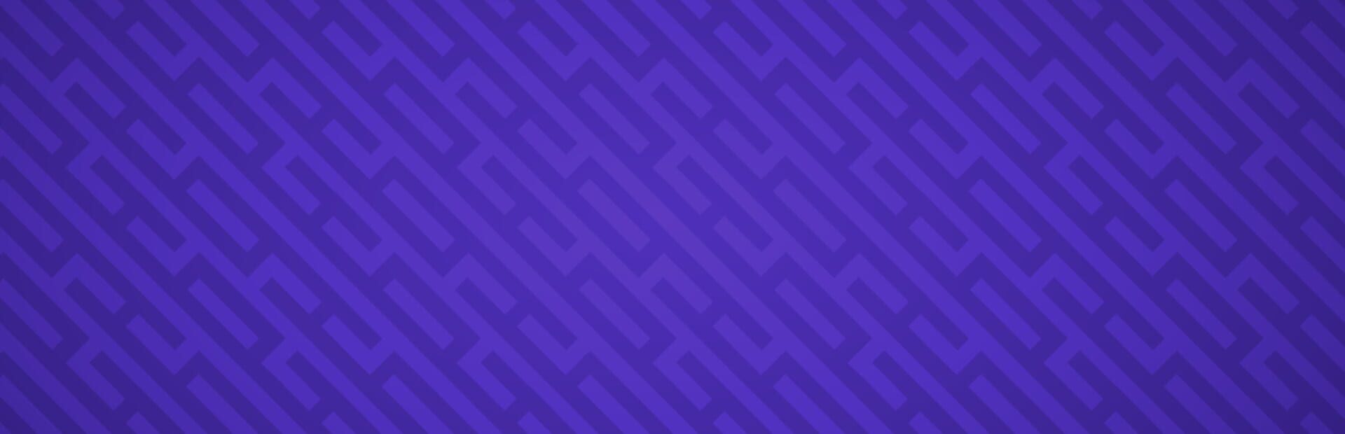 Fate Architect artwork