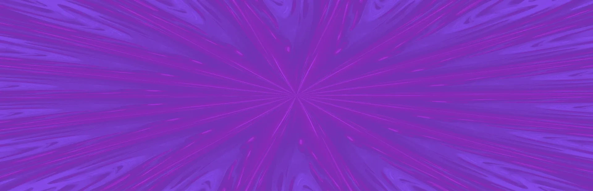 Qumino