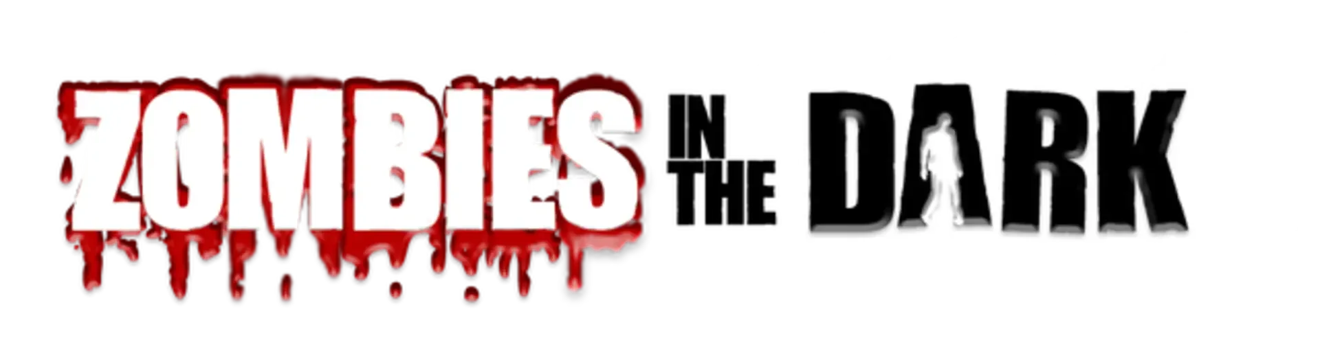 Zombies in the Dark