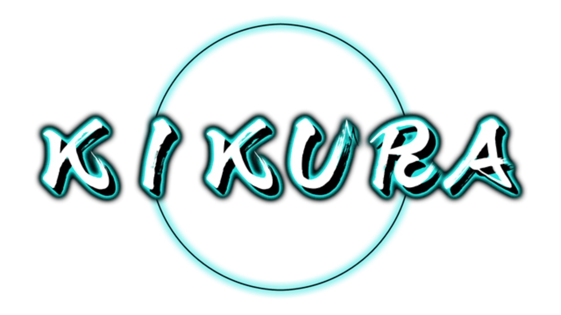 Kikura