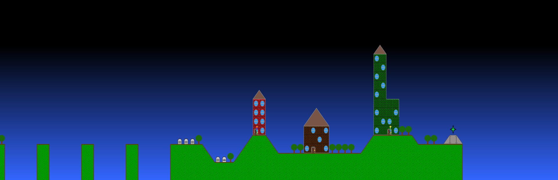 artwork 1