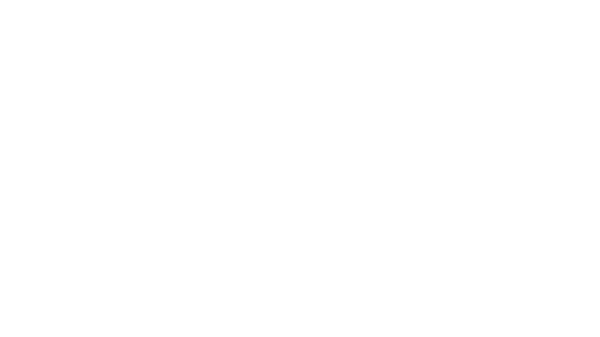 The Cadet Files: Scene Unseen