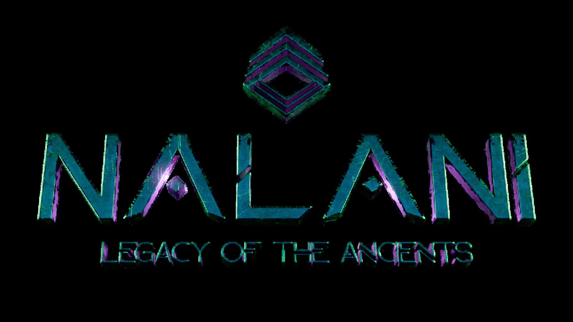 artwork 2