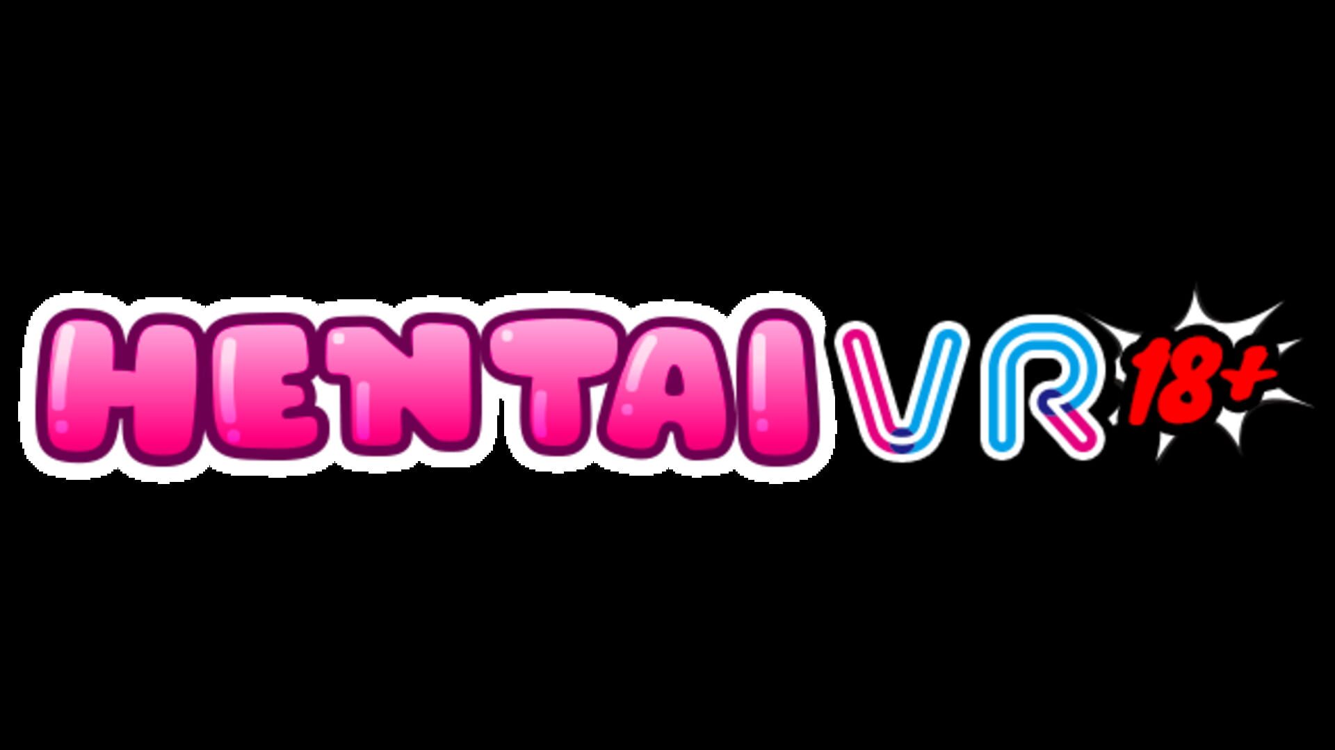 Hentai VR 18+