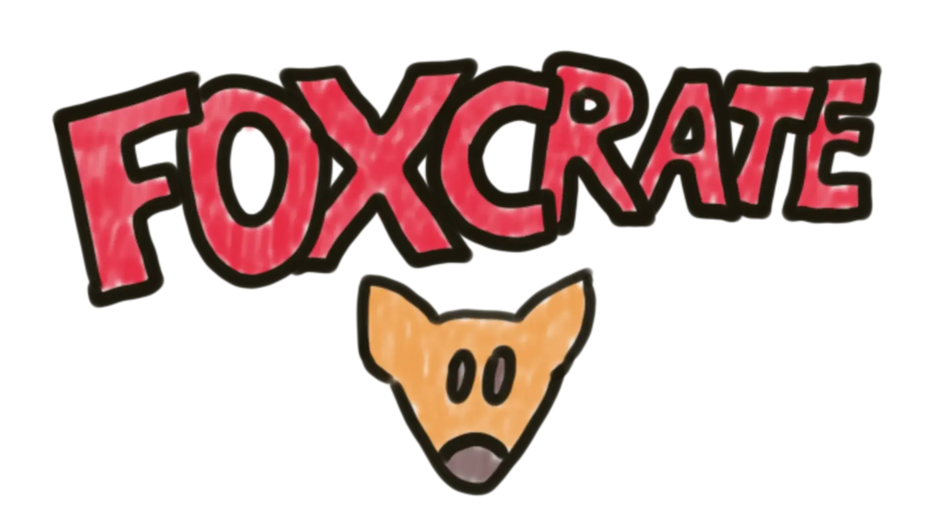 Foxcrate