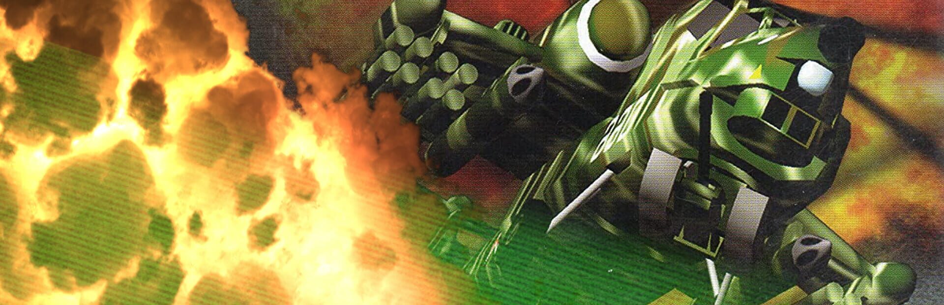 Enemy Engaged: Apache vs Havoc