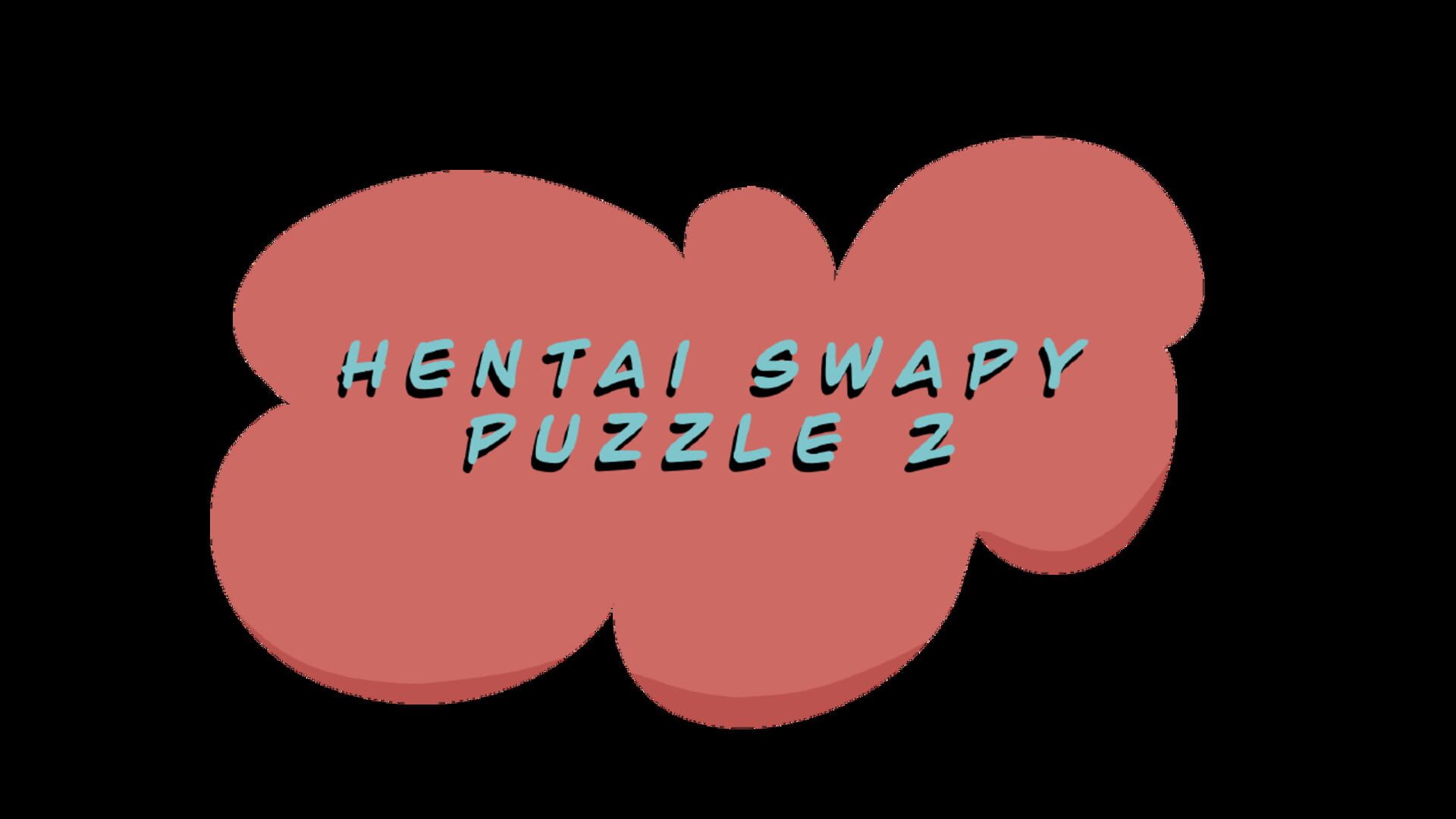 Artwork for Hentai Swapy Puzzle 2
